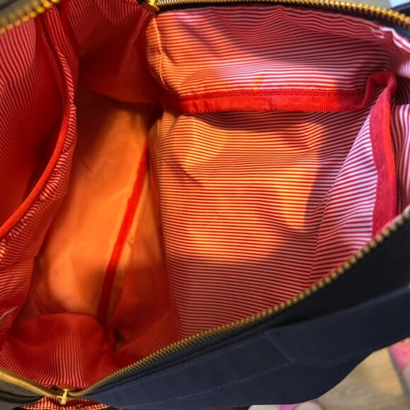 Herschel Nova Mid-Volume Backpack